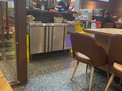 -金龙烧烤·牛肉面(西塔店)