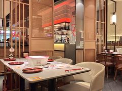 -川成元·麻辣香锅(凯德MALL西直门店)