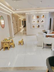 点击看大图 -小阿福儿童摄影(光谷时代广场店)