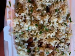 -刘三姐烤肉总店(飞山街店)