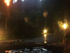 -福州贵安·温泉世界