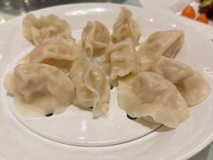 -臻宝中餐厅·大连菜·海鲜·融合菜(大连一方城堡豪华精选酒店)