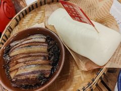 -聂发财重庆江湖菜(解放碑店)