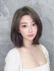 -尚艺SUNESY美容美发