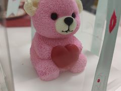 -法兰之吻蛋糕甜品(三里屯店)