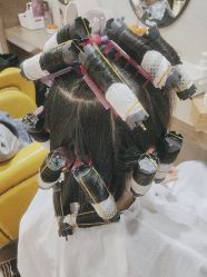 -東方名剪·ETSTYLE