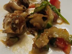 -南山酒肆(南山董事绘店)