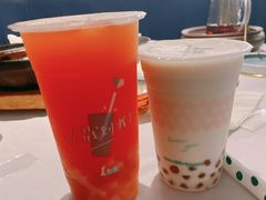 -南棠馆粤菜坊(群光店)