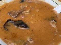 -方中山胡辣汤(成都首店)