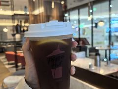 -必胜客(东西湖万达店)
