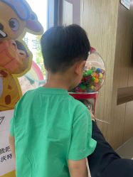 -睿宝儿科·眼科·口腔(杨浦新江湾城店)