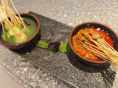 -梧桐北京烤鸭·铜锅涮肉(海岸城店)