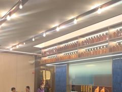 -苏小牛·牛肉串(国贸店)