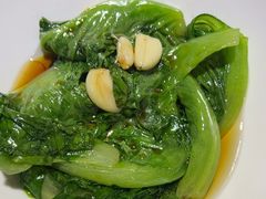 -米椰湘·辣椒炒肉