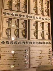 -菜百首饰(朝阳店)