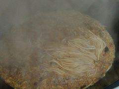 -70後铁锅炖(坡博总店)
