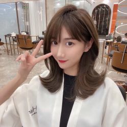 点击看大图 -OnHair Salon