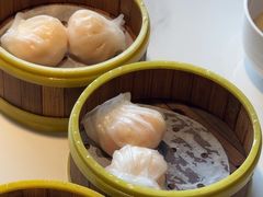 -东方早茶 海鲜•青岛菜(国信体育中心店)