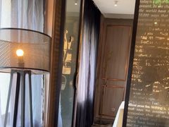 -王品牛排(上海仙霞店)