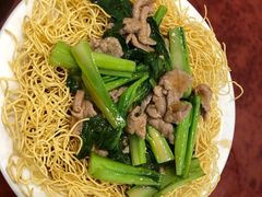 -华峰食馆(氹仔店)