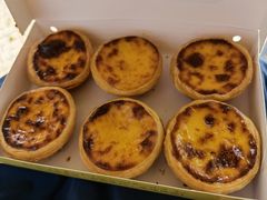 -安德鲁饼店(总店)