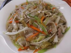 -天天渔港海鲜酒家(石浦玉泉路店)