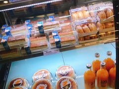 -金凤成祥(草桥店)