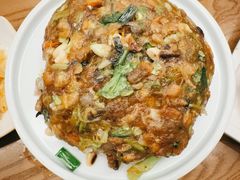 -海坛特色小吃·只做平潭特色菜(平潭店)