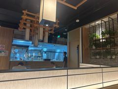 -伊喜饺子(五道口学院路店)