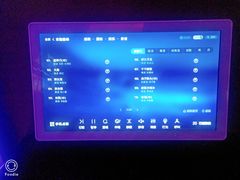 -欧歌堡KTV PARTY(万濠城店)