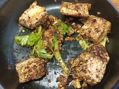 -怪噜范·老贵阳街头名小吃(鸿通城店)