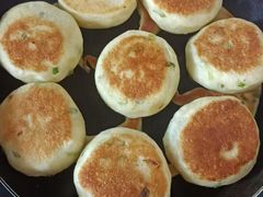 -天鹅到家·保姆月嫂育儿嫂(总店)