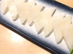 -避风塘(百联东郊店)