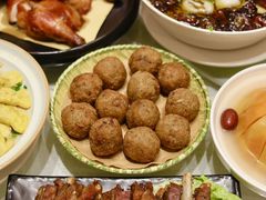 -庐州太太(南七里店)