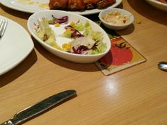 -必胜客(漕宝路店)