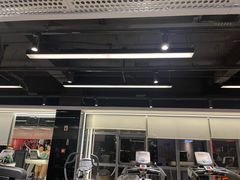 -魅加健身游泳(滨湖金陵店)