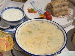 -珍之宝御品·寻味顺德(容桂渔人码头店)