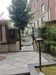 -米莱摄影写真(五大道别墅店)