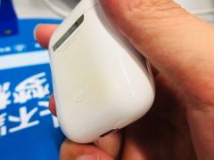 -Apple零售店(深圳益田假日广场店)