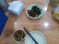 -贤花饭店(城阳店)