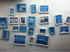 iphone_upload_pic-Sirena海妖日咖夜酒