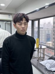 -ACE造型