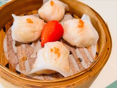 -有心德(麦地店)