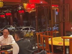 -明丰小渔馆(明月路店)