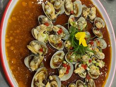 -红厨巷·淮扬菜(熙南里店)