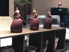 -小西家作(富力爱丁堡店)