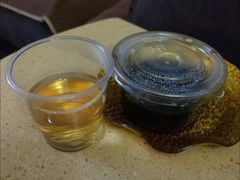 -金悦足道(宝岗大道店)