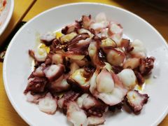 -屋里家延边朝鲜族冷面(南园店)