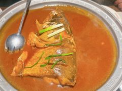 -解家河南菜(金水路店)