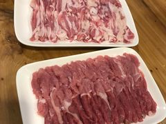 -金生隆(六铺炕店)